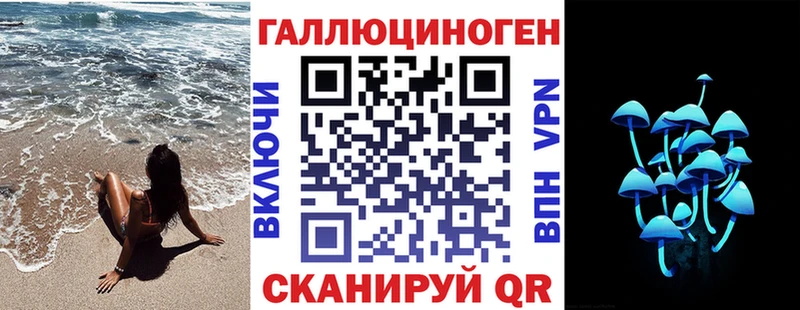 Галлюциногенные грибы Cubensis  Купить закладки  Советск 